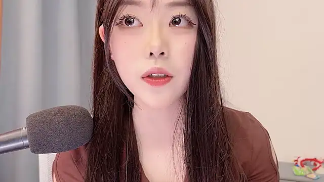 smalldaisy Show Webcam