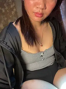 Candy_baby01 – webcam-show