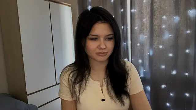 Chatroom XXX en direct de PluralSind