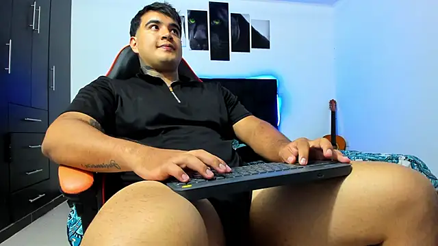 thiago__cp01 라이브 XXX 채팅