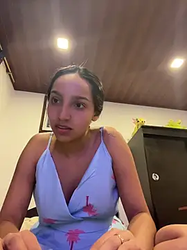 Eve_Ritzn Live XXX chat