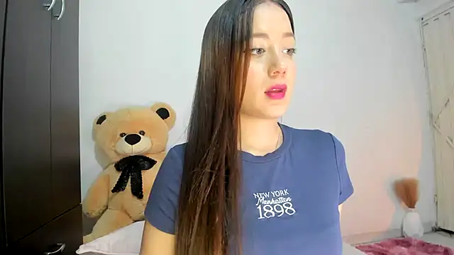 caro_gemm 라이브 XXX 채팅