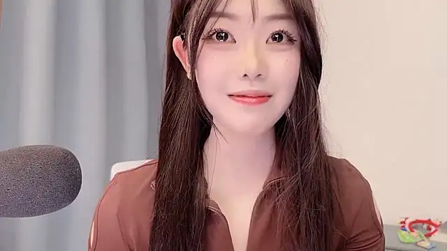 smalldaisy 即時 XXX 聊天