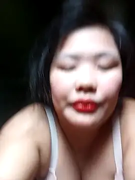 Irene-01 라이브 XXX 채팅