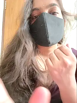 Czat XXX na żywo – yoursana-