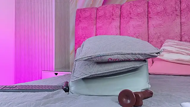 Chat XXX Live emmacurvy