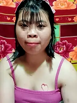 Dumi_009 现场XXX聊天