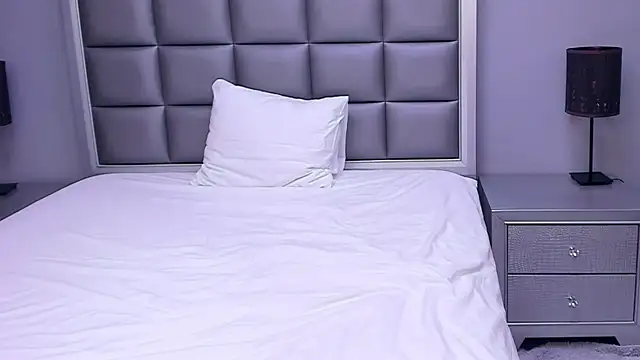 HellennSweet 现场XXX聊天