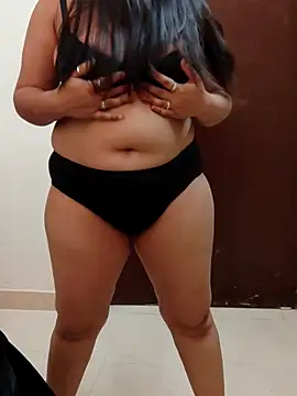 عرض كام angel_monika