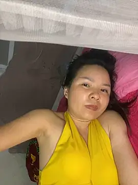 Ivy_Trix2 Live XXX-Chat