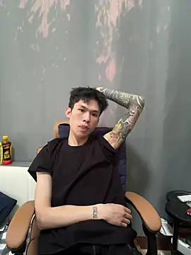 zzzzppp3 在線直播表演