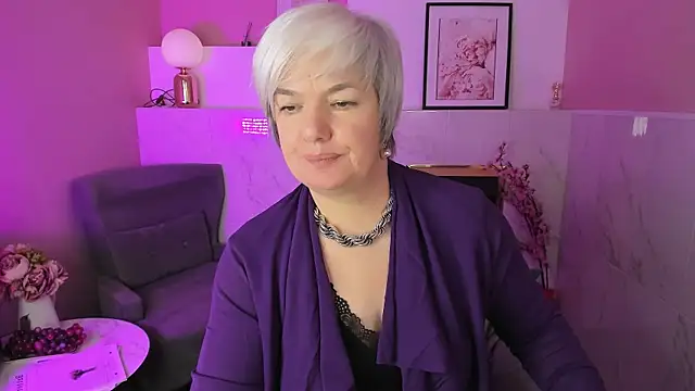 CarmenSoft élő XXX-chatje