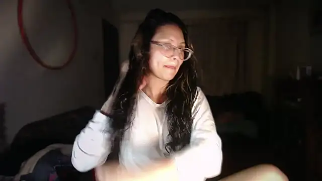 You_Ana31 Live XXX Chat