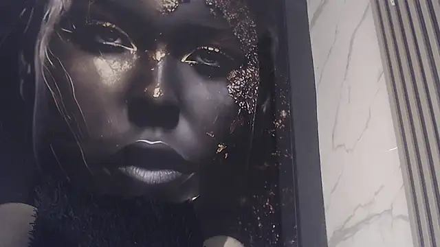 Czat XXX na żywo – Skarlethvilla1