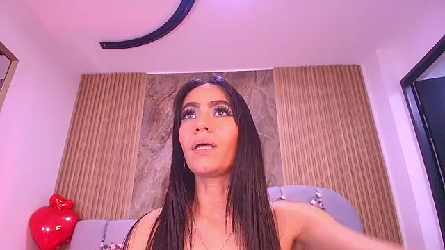 arletmss Chat XXX live