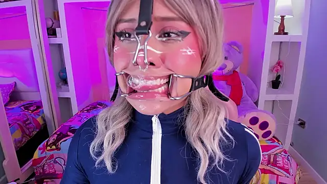 دردشة miss___megan الجنسية المباشرة