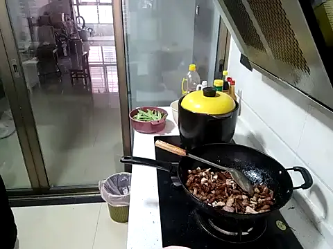 Czat XXX na żywo – AngelwithEcup