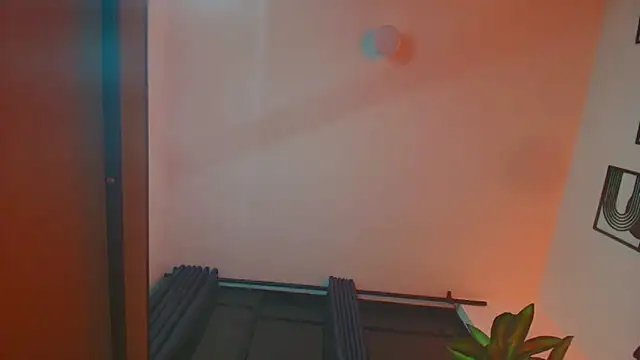 ALPHA_DOMINUS_ Live XXX Chat