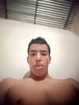 Big-DickHot 网络视讯表演