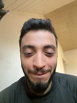 Вебкам-шоу SoftAmjad