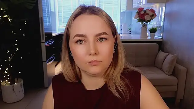 Mira_Mermayd's Live XXX Chat