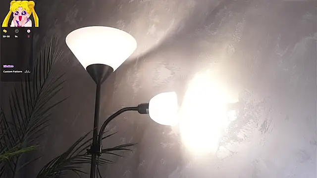 Živý XXX chat EdlinHargus