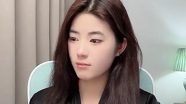 Nicole20266 Show Webcam