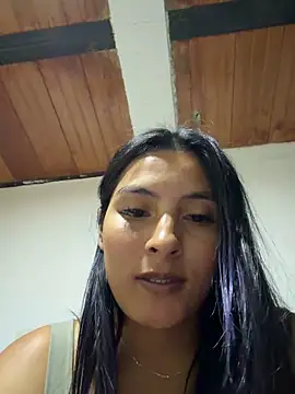 Cami_Leon2 – Live XXX-chat