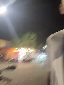 lindaandtony: вебкам-шоу