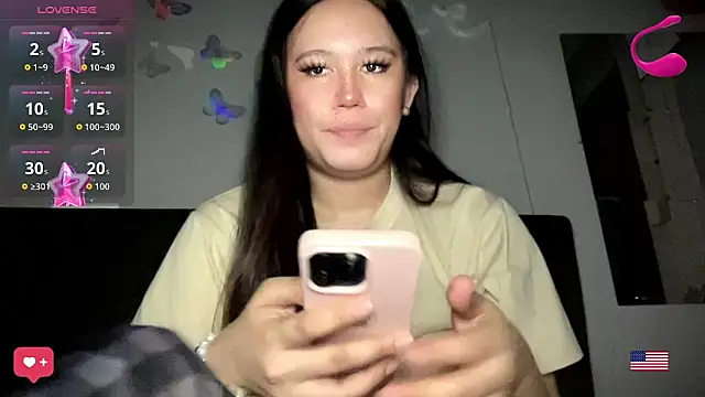 kathrynwilson1 – webcam-show