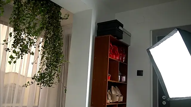 TheMaddisonShow_'s Live XXX Chat