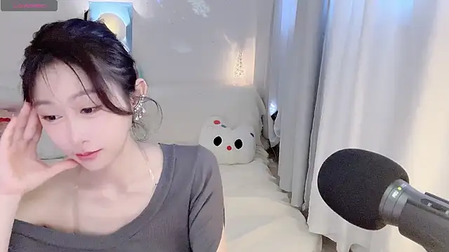 mistylana_'s Live XXX Chat