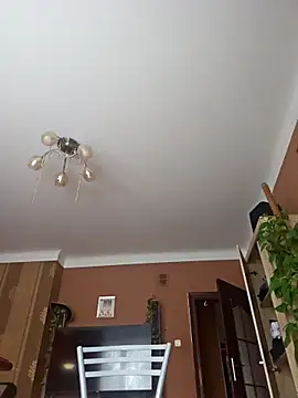 Show webcam de BLONDKICIA1