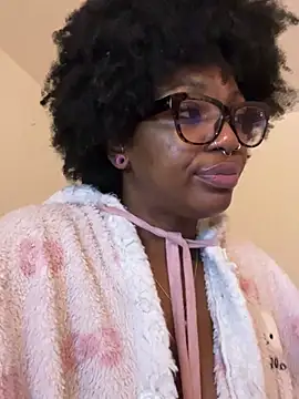 mochamimi Chat XXX live