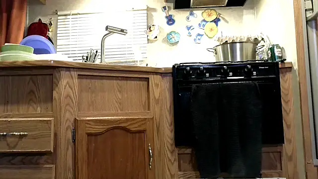 XXX chat uživo modela sexyinpantyhose