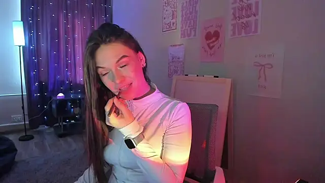 luna_lust_212のライブXXXチャット