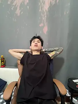 Chat XXX en directo de zzzzppp3