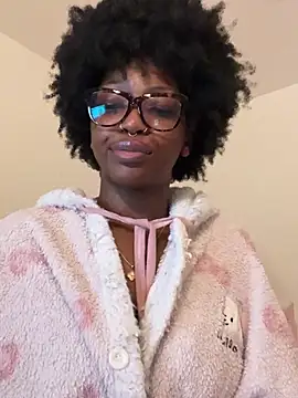 mochamimi Live XXX-Chat