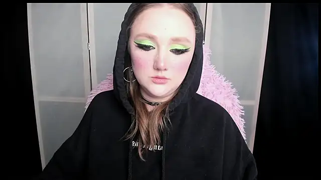 Chat XXX Live YourDyingBride