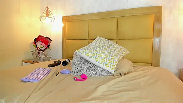 KEIMIRICCI live XXX chat