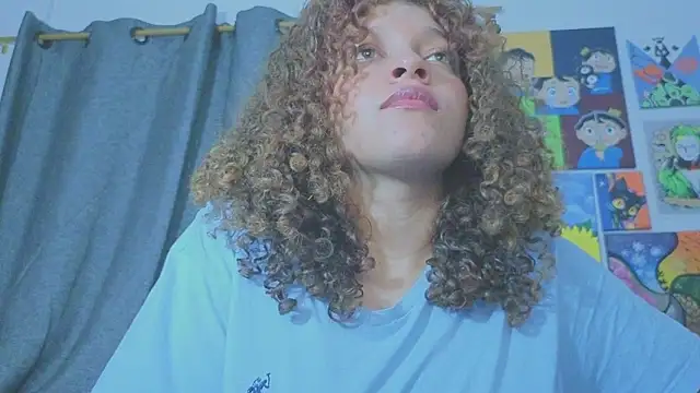 แชท XXX สดของ Ada_gales_