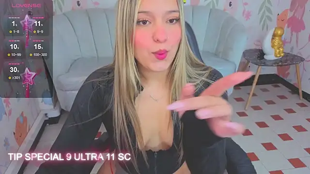 Chat XXX Live Paris09_v_