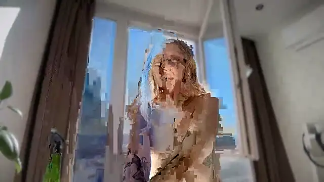 Chat XXX Live LeeryWonder