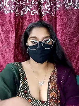 แชท XXX สดของ Jasmine_jaaan