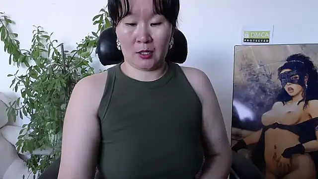 Chat XXX Live Akira_xx