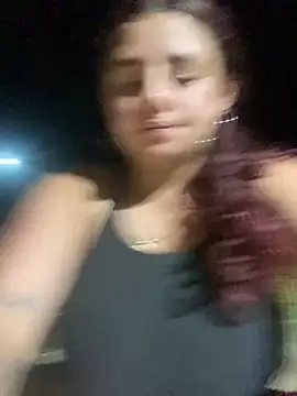 angelasm's Live XXX Chat