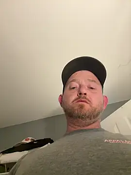 Chat XXX Live Enjoyedmine