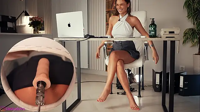 art_porno webcam show