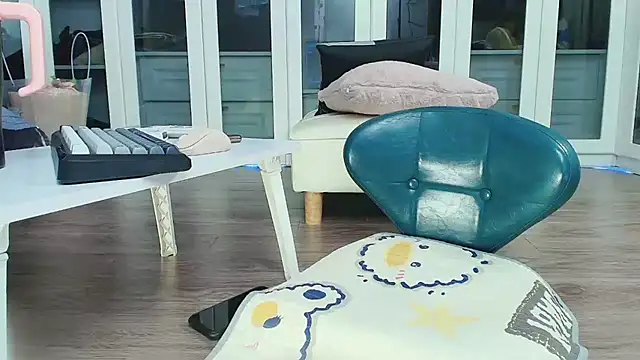 _abii_: απευθείας συνομιλία ΧΧΧ