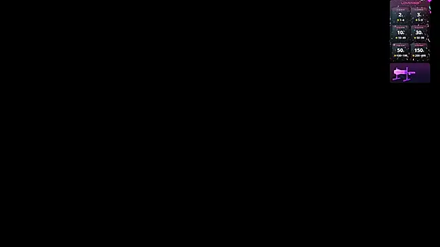 DollyMae_'s Live XXX Chat